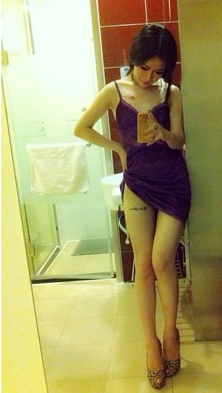 0 (233).jpg